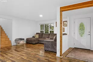 225 Fox Ln, Roseburg, OR 97471 - Photo 18