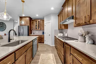 825 S Goose Loop, Ridgefield, WA 98642 - Photo 6
