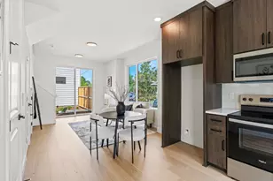 3213 SE 28th, Portland, OR 97202 - Photo 4