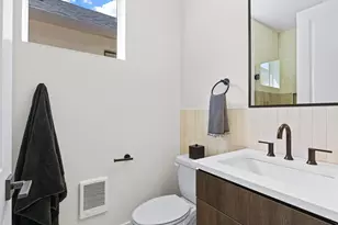 3213 SE 28th, Portland, OR 97202 - Photo 12
