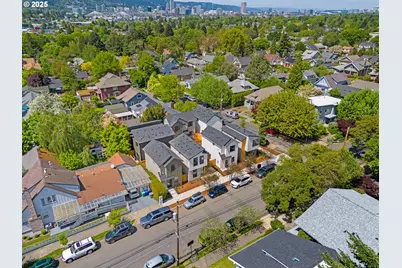 3213 SE 28th, Portland, OR 97202 - Photo 14