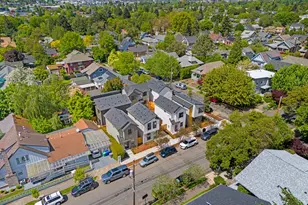 3213 SE 28th, Portland, OR 97202 - Photo 14