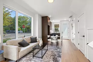 3213 SE 28th, Portland, OR 97202 - Photo 6