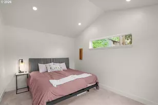 11117 SW 43rd Ave, Portland, OR 97219 - Photo 12