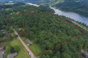 19311 Beutel Rd, Oregon City, OR 97045 - Photo 16