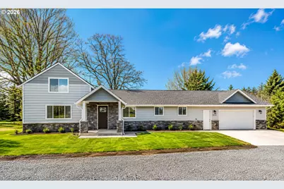 19311 Beutel Rd, Oregon City, OR 97045 - Photo 1