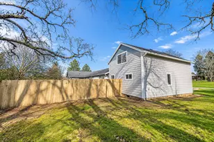 19311 Beutel Rd, Oregon City, OR 97045 - Photo 6