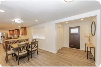 19311 Beutel Rd, Oregon City, OR 97045 - Photo 20