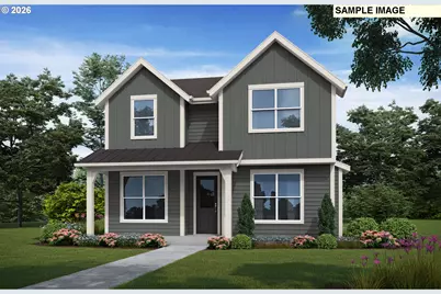 8573 SE Barlow Ln, Hillsboro, OR 97123 - Photo 1