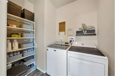 7825 18th St, Bay City, OR 97107 - Photo 26