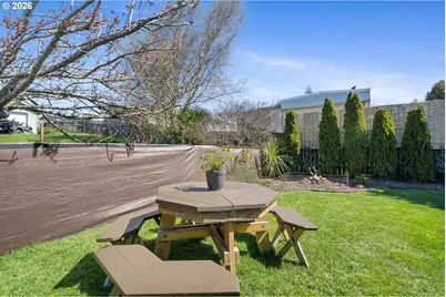 7825 18th St, Bay City, OR 97107 - Photo 40