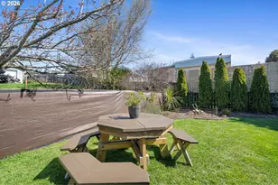 7825 18th St, Bay City, OR 97107 - Photo 40