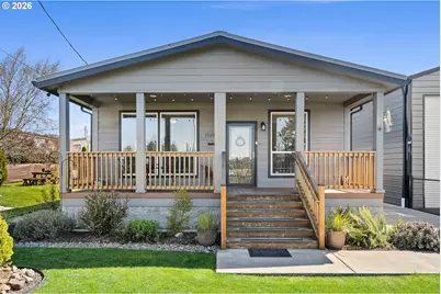 7825 18th St, Bay City, OR 97107 - Photo 30