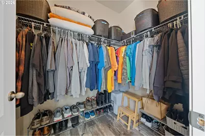 7825 18th St, Bay City, OR 97107 - Photo 22