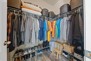 7825 18th St, Bay City, OR 97107 - Photo 22