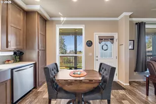 7825 18th St, Bay City, OR 97107 - Photo 14