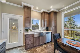 7825 18th St, Bay City, OR 97107 - Photo 12