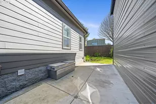 7825 18th St, Bay City, OR 97107 - Photo 32