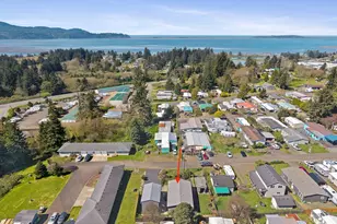 7825 18th St, Bay City, OR 97107 - Photo 6