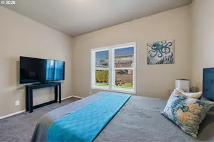 7825 18th St, Bay City, OR 97107 - Photo 20