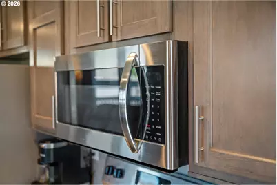 7825 18th St, Bay City, OR 97107 - Photo 18