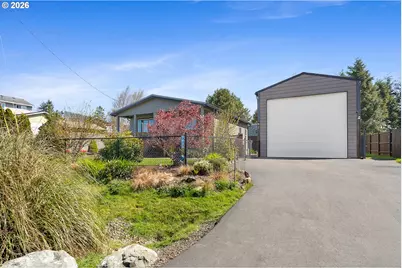 7825 18th St, Bay City, OR 97107 - Photo 2