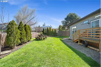 7825 18th St, Bay City, OR 97107 - Photo 38