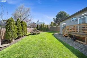 7825 18th St, Bay City, OR 97107 - Photo 38