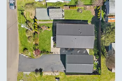 7825 18th St, Bay City, OR 97107 - Photo 42