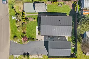 7825 18th St, Bay City, OR 97107 - Photo 42