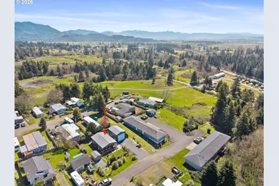 7825 18th St, Bay City, OR 97107 - Photo 8