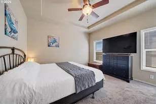 7825 18th St, Bay City, OR 97107 - Photo 24