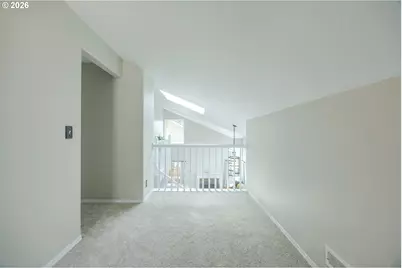 4115 Berrywood Dr, Eugene, OR 97404 - Photo 22