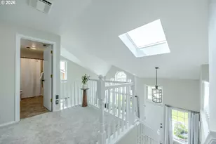 4115 Berrywood Dr, Eugene, OR 97404 - Photo 20