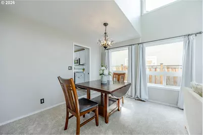 4115 Berrywood Dr, Eugene, OR 97404 - Photo 8