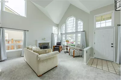 4115 Berrywood Dr, Eugene, OR 97404 - Photo 6