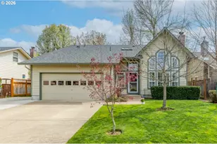 4115 Berrywood Dr, Eugene, OR 97404 - Photo 1