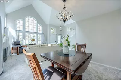 4115 Berrywood Dr, Eugene, OR 97404 - Photo 10