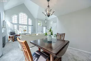 4115 Berrywood Dr, Eugene, OR 97404 - Photo 10