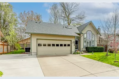 4115 Berrywood Dr, Eugene, OR 97404 - Photo 2