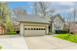 4115 Berrywood Dr, Eugene, OR 97404 - Photo 2