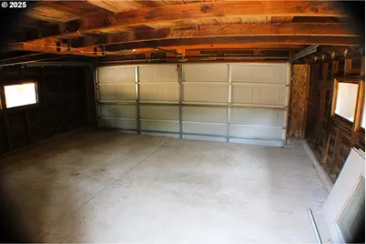 3450 Shoestring Rd, Riddle, OR 97469 - Photo 30