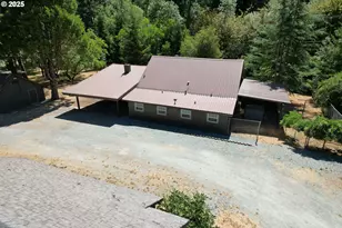 3450 Shoestring Rd, Riddle, OR 97469 - Photo 46