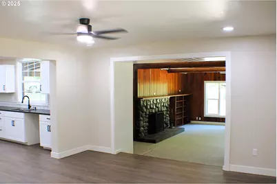 3450 Shoestring Rd, Riddle, OR 97469 - Photo 4