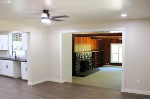 3450 Shoestring Rd, Riddle, OR 97469 - Photo 4