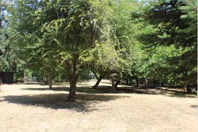 3450 Shoestring Rd, Riddle, OR 97469 - Photo 42