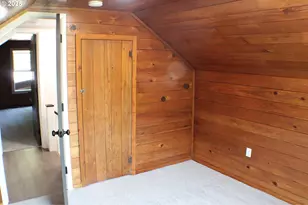 3450 Shoestring Rd, Riddle, OR 97469 - Photo 18