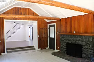 3450 Shoestring Rd, Riddle, OR 97469 - Photo 10