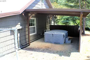 3450 Shoestring Rd, Riddle, OR 97469 - Photo 26