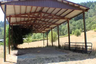 3450 Shoestring Rd, Riddle, OR 97469 - Photo 36